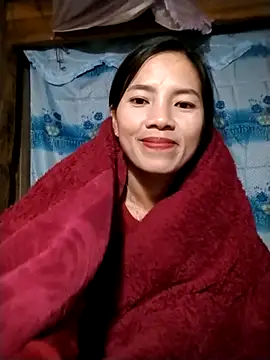 lmc-zz online show from November 27, 1:00 pm