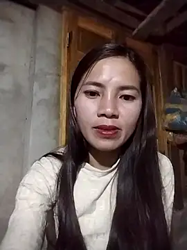 lmc-zz online show from February 27, 1:11 pm