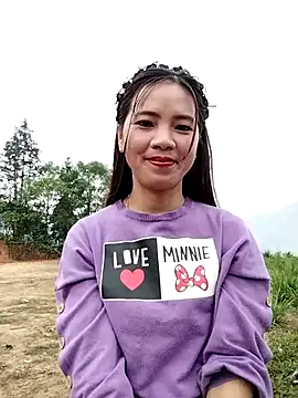 lmc-zz online show from March 27, 1:03 am