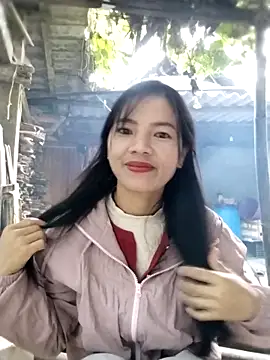 lmc-zz online show from November 25, 12:22 am