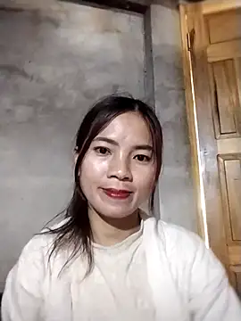 lmc-zz online show from March 23, 3:06 am