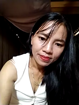 lmc-zz online show from October 29, 1:04 am