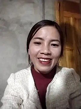 lmc-zz online show from February 19, 1:41 pm