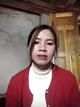 lmc-zz online show from March 5, 12:40 am