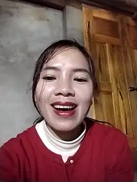 lmc-zz online show from March 13, 1:10 am