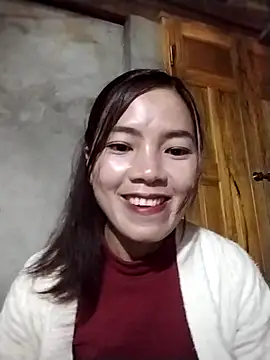 lmc-zz online show from March 7, 1:23 am