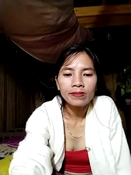 lmc-zz online show from November 4, 1:26 pm