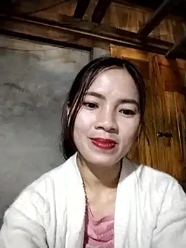 lmc-zz online show from April 5, 12:50 am