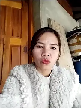 lmc-zz online show from February 22, 5:43 am