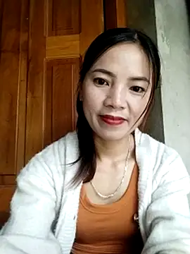 lmc-zz online show from May 15, 1:14 am