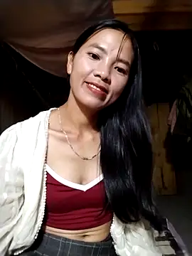 lmc-zz online show from October 25, 1:45 pm