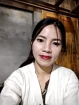 lmc-zz online show from April 29, 12:26 am