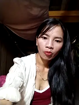 lmc-zz online show from October 28, 12:22 am