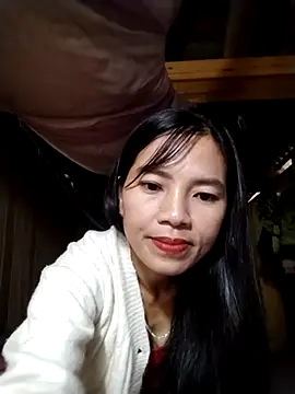 lmc-zz online show from November 5, 1:31 am