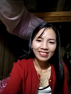 lmc-zz online show from November 15, 1:26 pm