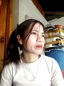 lmc-zz online show from March 3, 4:30 am