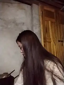 lmc-zz online show from March 4, 12:24 pm