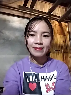 lmc-zz online show from March 31, 12:45 am