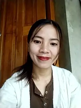 lmc-zz online show from May 6, 12:58 am
