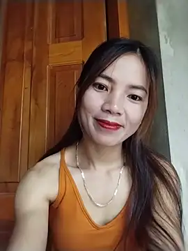 lmc-zz online show from May 23, 12:42 am