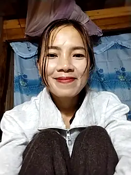 lmc-zz online show from March 18, 1:09 am