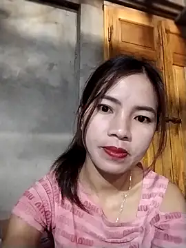 lmc-zz online show from April 4, 12:39 am