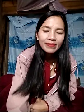 lmc-zz online show from November 28, 1:06 am