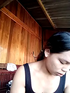 samsam-sexy online show from October 17, 12:47 am