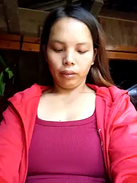 samsam-sexy online show from September 26, 4:52 am