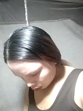 samsam-sexy online show from October 18, 1:24 pm