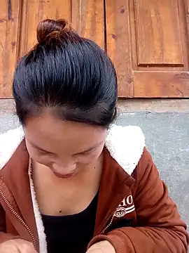 samsam-sexy online show from September 29, 3:02 am