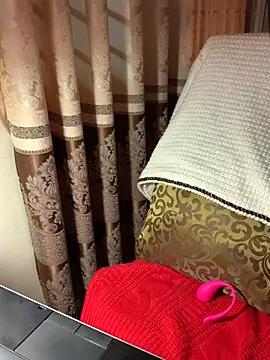 Lydia-a online show from January 14, 2:31 pm