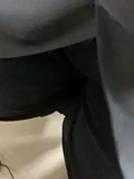 Lydia-a online show from March 17, 1:30 am