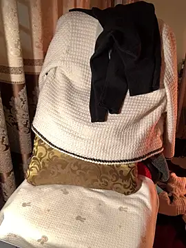 Lydia-a online show from February 2, 3:44 pm