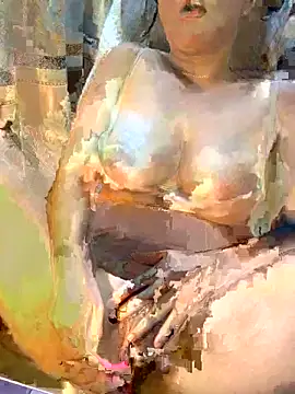 Lydia-a online show from February 5, 2:35 pm