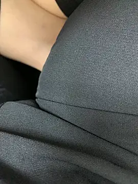 Lydia-a online show from March 25, 7:19 am