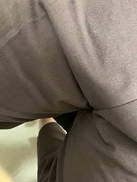 Lydia-a online show from April 2, 2:52 am