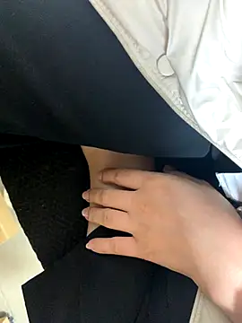 Lydia-a online show from November 10, 3:22 am