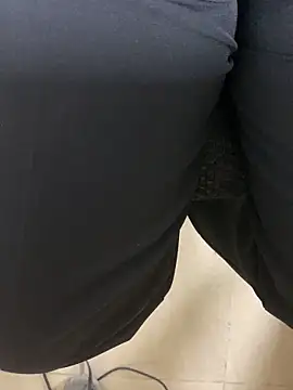 Lydia-a online show from March 19, 3:06 am