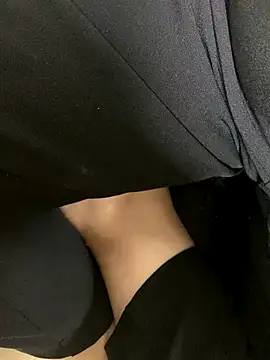 Lydia-a online show from October 31, 7:16 am