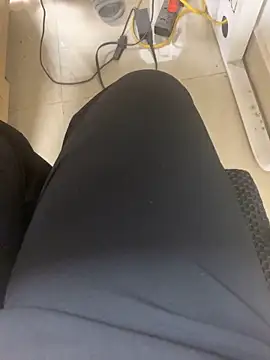 Lydia-a online show from March 13, 12:59 am