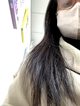 Lydia-a online show from December 19, 7:00 am