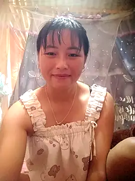 Snapshot of buddy-sexy chatting on October 26, 2:12 am buddy-sexy online show from October 26, 2:12 am