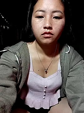 buddy-sexy online show from February 24, 12:44 am