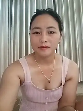 Snapshot of buddy-sexy chatting on June 25, 4:10 am buddy-sexy online show from June 25, 4:10 am
