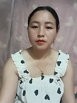 Snapshot of buddy-sexy chatting on June 25, 1:49 pm buddy-sexy online show from June 25, 1:49 pm
