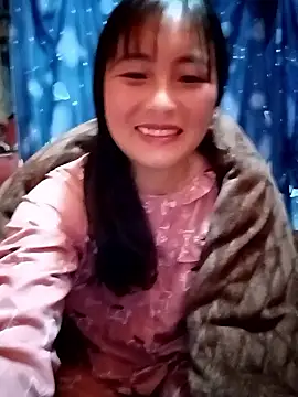 buddy-sexy online show from January 17, 1:26 pm