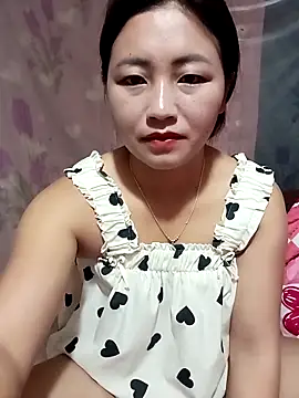 buddy-sexy online show from April 11, 1:24 am