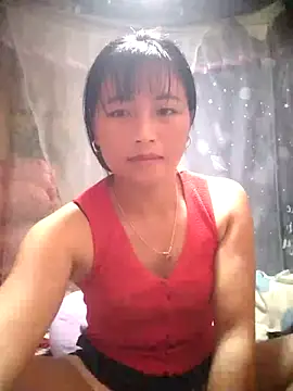 Snapshot of buddy-sexy chatting on October 16, 1:30 pm buddy-sexy online show from October 16, 1:30 pm