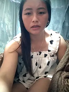 Snapshot of buddy-sexy chatting on November 5, 3:15 pm buddy-sexy online show from November 5, 3:15 pm